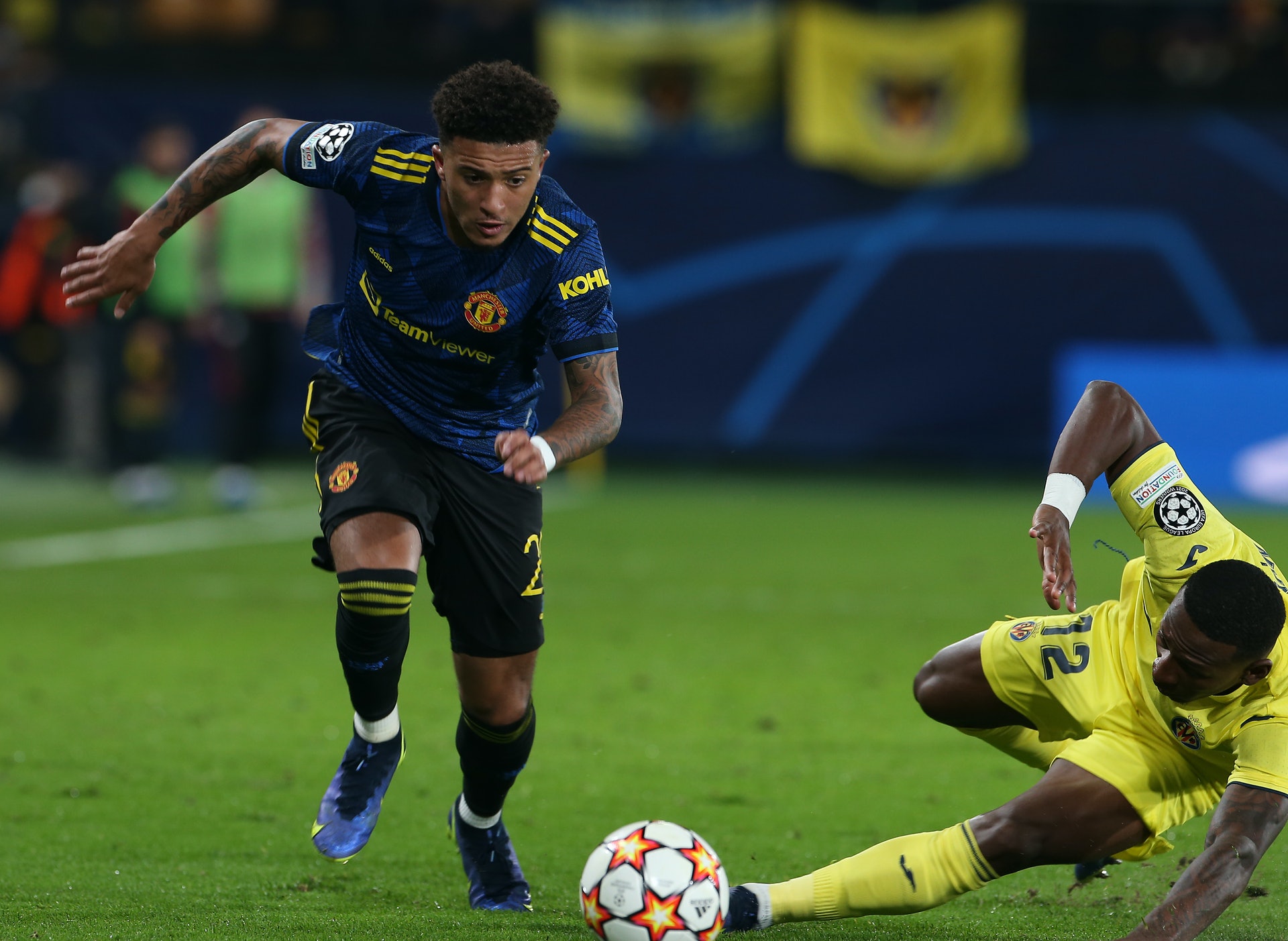 包含北马其顿惊险击败荷兰,提前出线破局的词条 包含北马其顿惊险击败荷兰,提前出线破局的词条