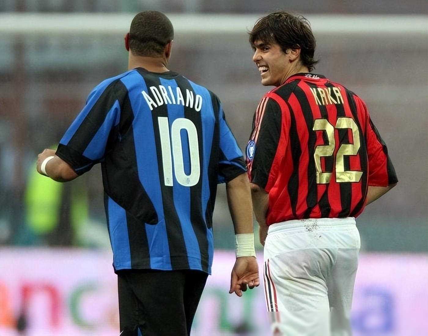 乐鱼体育直播-包含米兰德比：AC米兰险胜国际米兰的词条