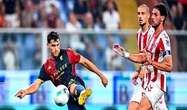 乐鱼体育平台-包含瓦伦丁宣誓主场砍分，球队战胜尤其精彩的词条